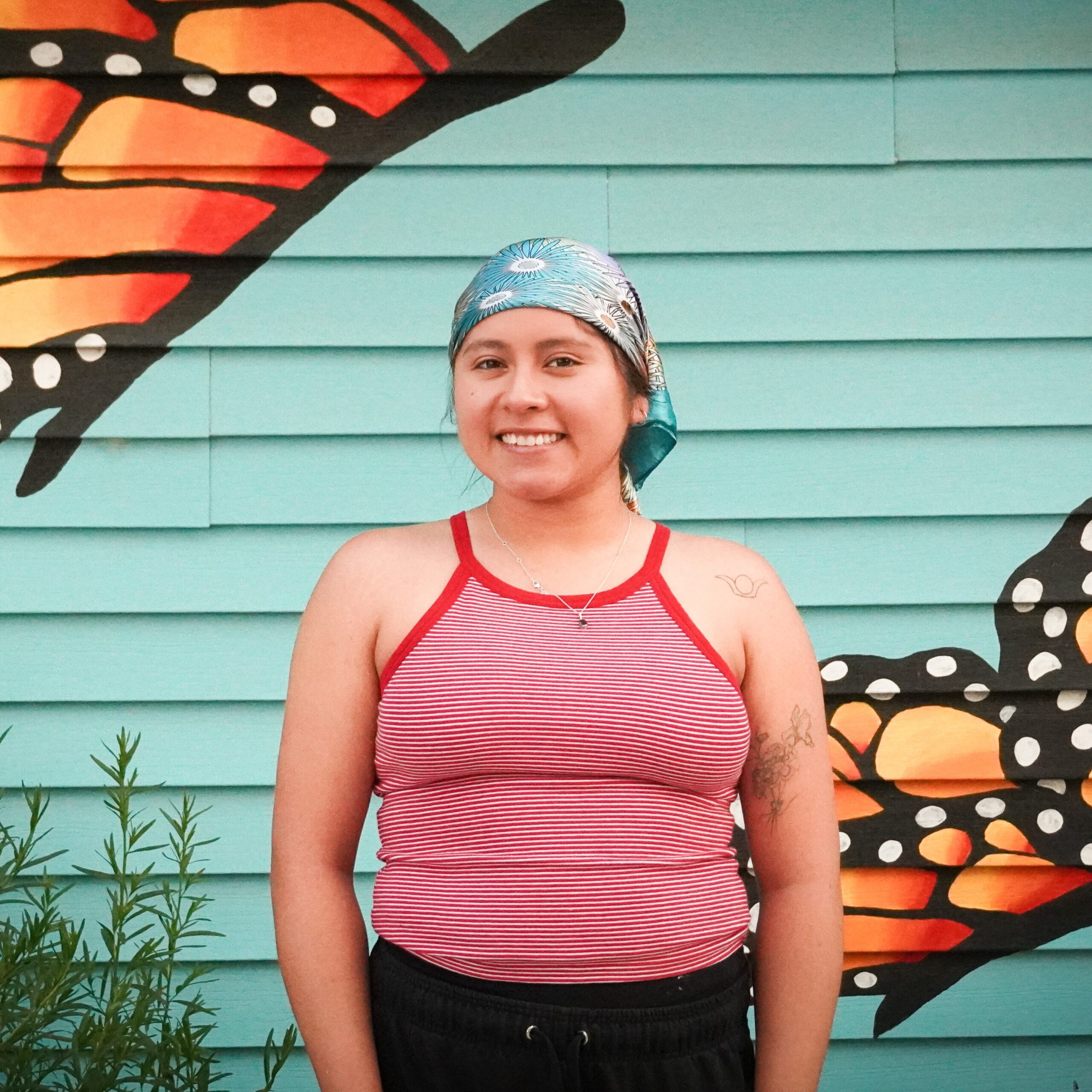 Fatima Lee Web Photo