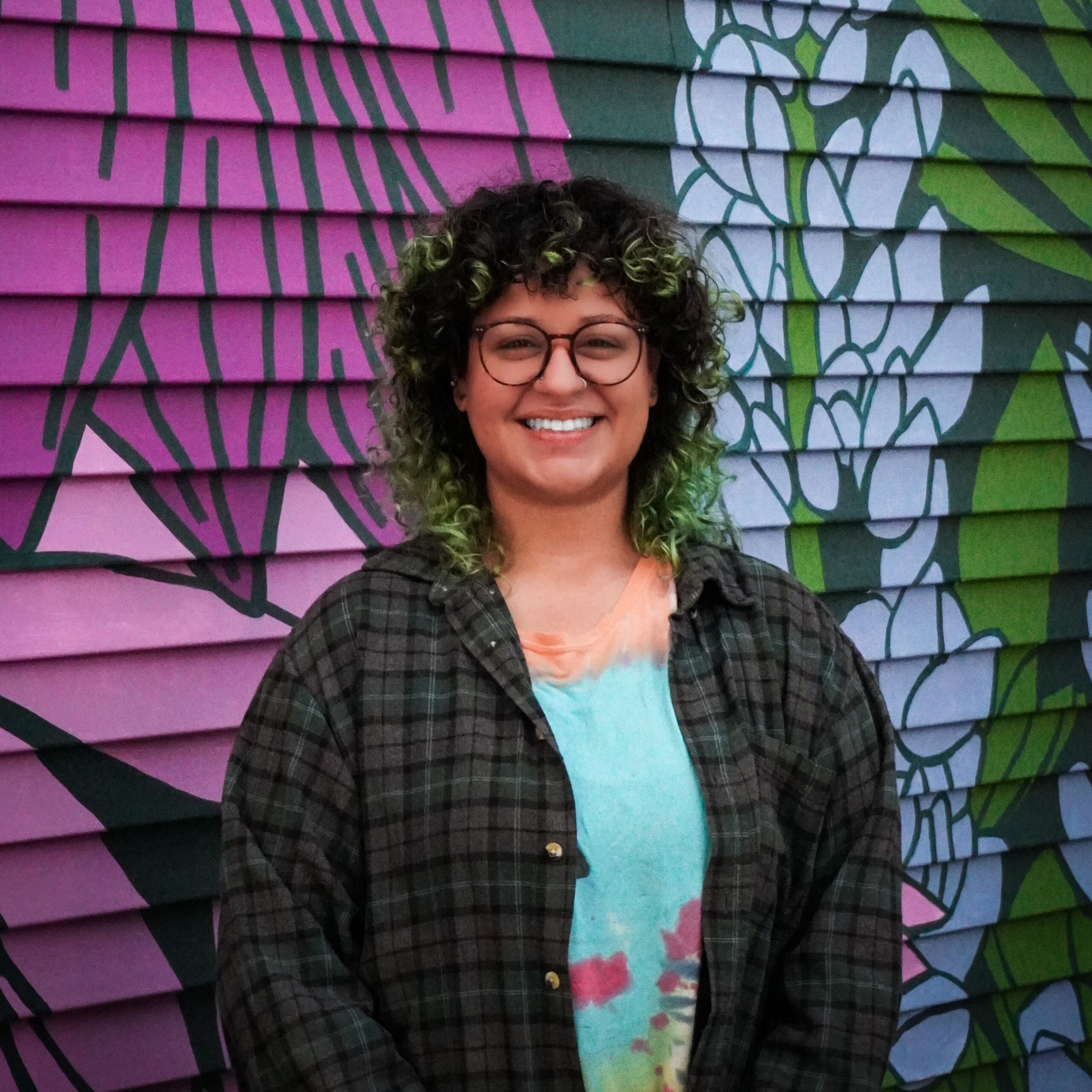 Fatima Lee Web Photo