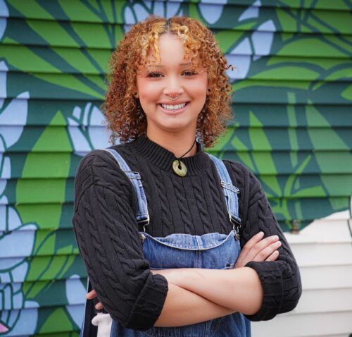 ayanfe jamison