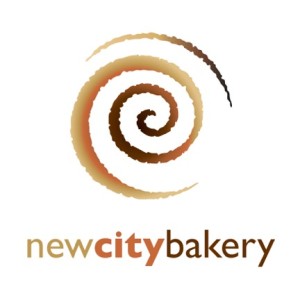 Bakery Logo JPEG